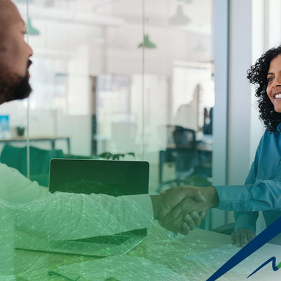 7 Tips to Get the Most Out of Working with a Professional Recruiter