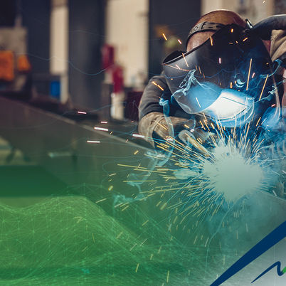 5 Skills You Need to Succeed As a Welder