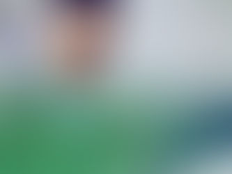 Make the Most of Your Summer While Working Full-Time