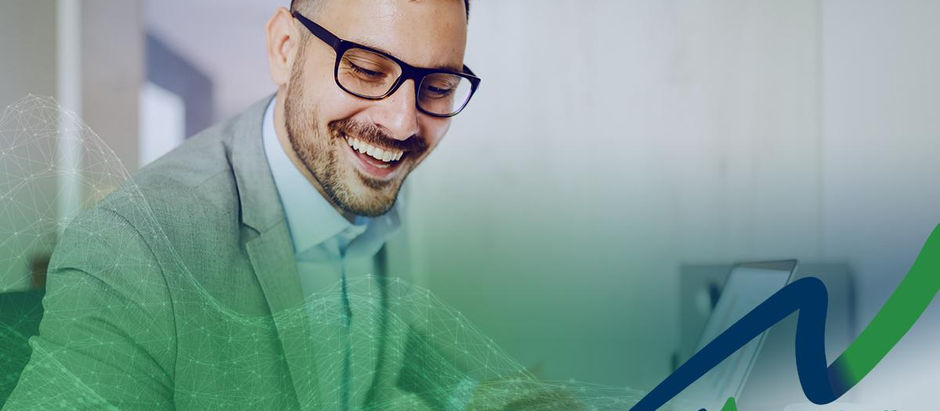 Make the Most of Your Summer While Working Full-Time