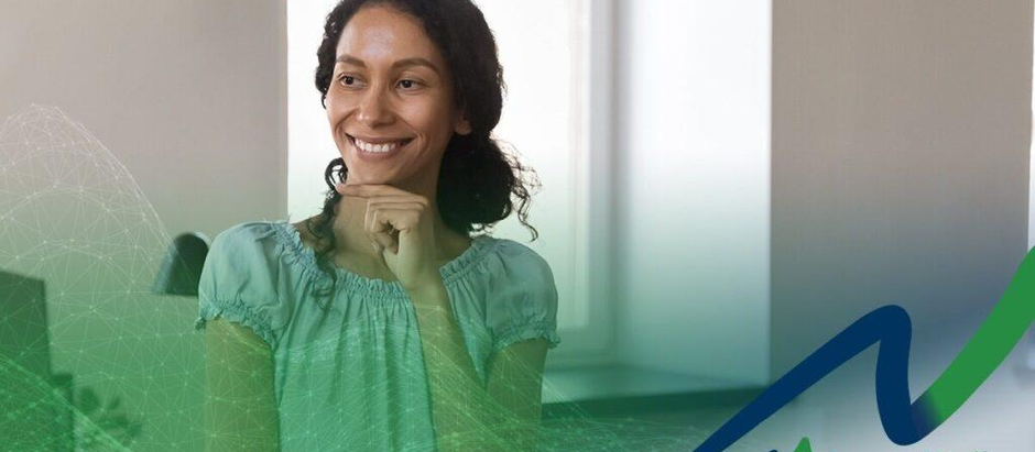How Temporary Workers Can Drive Your Organization's Long-Term Success