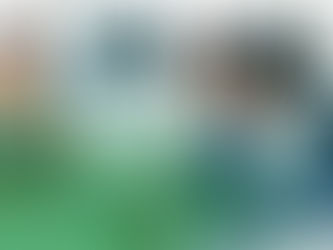 How to Ask for and Get More Responsibility at Work