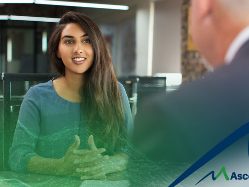 5 Behavioral Questions to Ask During Your Next Interview