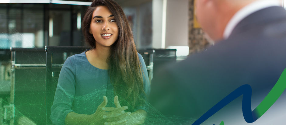 5 Behavioral Questions to Ask During Your Next Interview