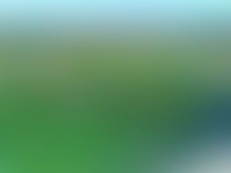 How to Fill Job Roles in Remote Locations