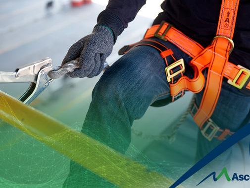 5 Common OSHA Violations (and How to Avoid Them)