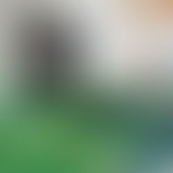 How to Build a Positive Work Culture for Your Remote Employees