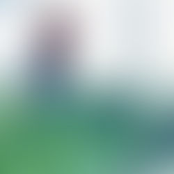 Finding the Right Fit: How a Staffing Firm Can Keep You Clear of Bad Hires