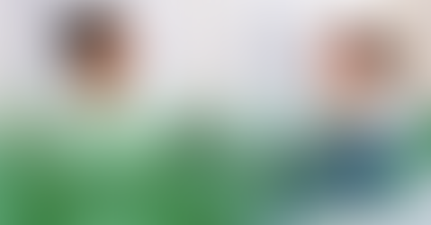 Essential Personal Qualities for Job Seekers in 2024: A Guide to Success