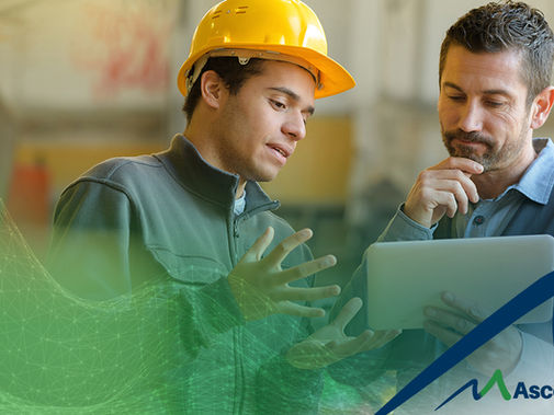 3 Ways to Build a Good Relationship with Your Boss