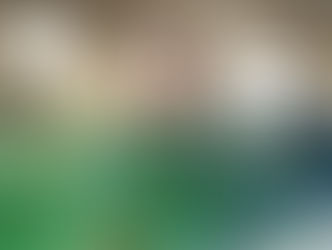 How to Stop Scaring Off Top Job Candidates