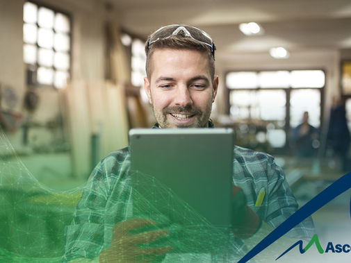 How to Stop Scaring Off Top Job Candidates