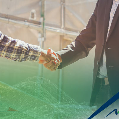 Recession-Proof Hiring Strategies for Light Industrial Hiring Managers