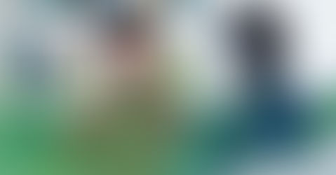 4 Things You Should Immediately Do After a Job Interview