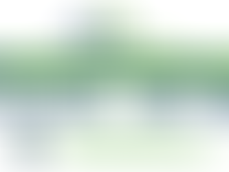 Ascend Staffing to Host Money Management Webinar