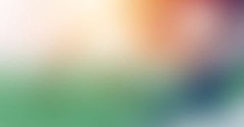 5 Productivity Tips for Very Busy People