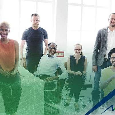 10 Ways to Reduce Hiring Bias