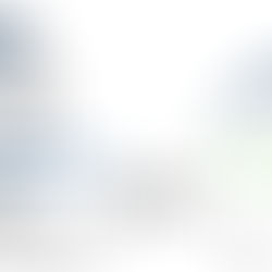 Intermountain Staffing is now Ascend Staffing