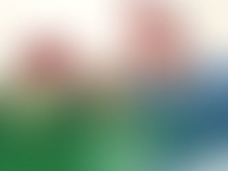 Benefits of Maintaining a Relationship with Your Recruiter