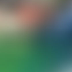 Is the 40-Hour Work Week Outdated?