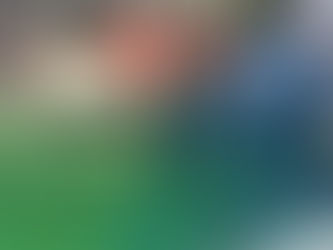 Is the 40-Hour Work Week Outdated?