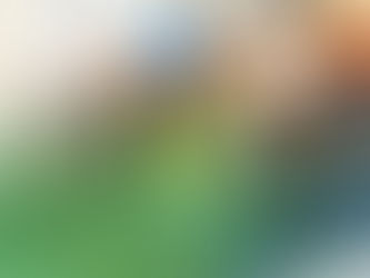 Use AI and Technology to Improve Your Hiring Process