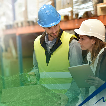 Use AI and Technology to Improve Your Hiring Process