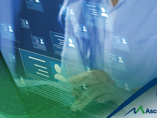 Make Your Resume Searchable in Databases