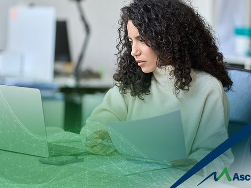 Making Remote Meetings Effective