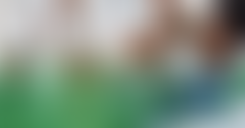 Boosting Employee Engagement in Meetings: 6 Strategies that Work