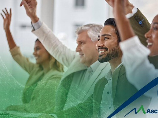 Boosting Employee Engagement in Meetings: 6 Strategies that Work