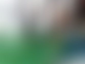 4 Important Skills for General Laborers