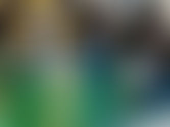 Give Thanks to Your Team This Thanksgiving