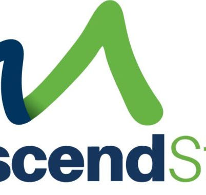 New Location: Ascend Staffing DeSoto