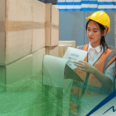 Engage the New Workforce: How to Recruit Gen Z Warehouse Talent