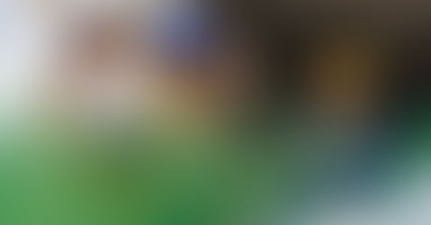 Is Employee Empowerment the Key to a Great Company Culture?