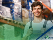 How to Find Top Pickers and Packers