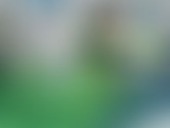 Quiet Quitting: What Is It and How to Manage It