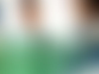 An Employer's Guide to Furloughs