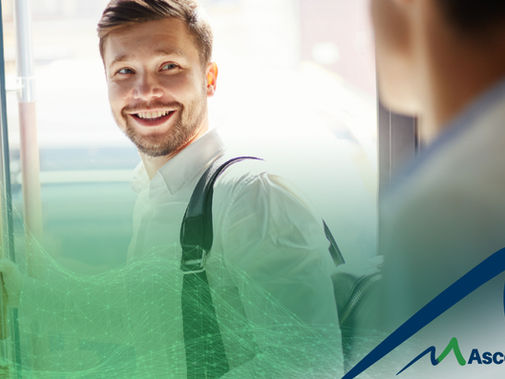 An Employer's Guide to Furloughs