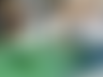 Is This Job Right for You? 5 Easy Ways to Tell