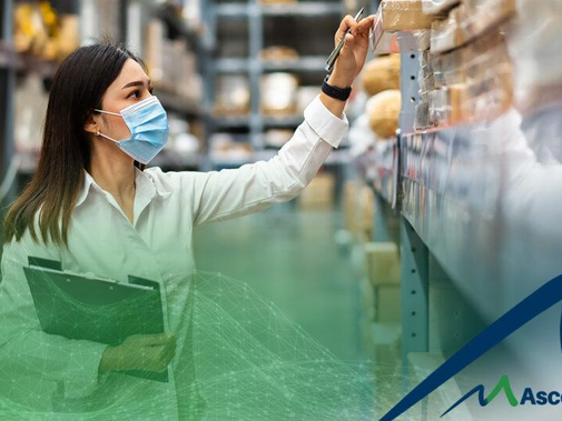 Is This Job Right for You? 5 Easy Ways to Tell