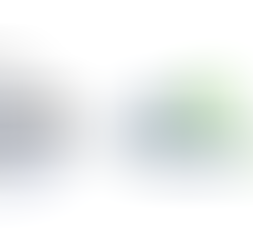 Ascend Staffing Acquires Employment Connections Inc.
