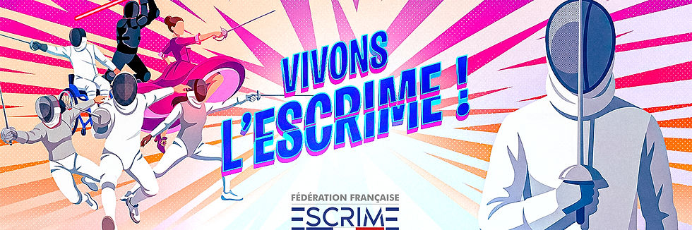 FFE - Visuel campagne de rentrée 2026 - Toutes disciplines - Digital - Couverture FB.jpg