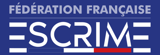 Logo-FFE-Bleu.gif