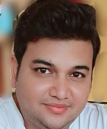 Belal Akhtar