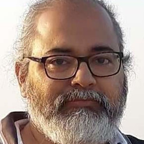 Sumit-Basu sir pic_edited.jpg