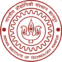 iitk_logo.gif