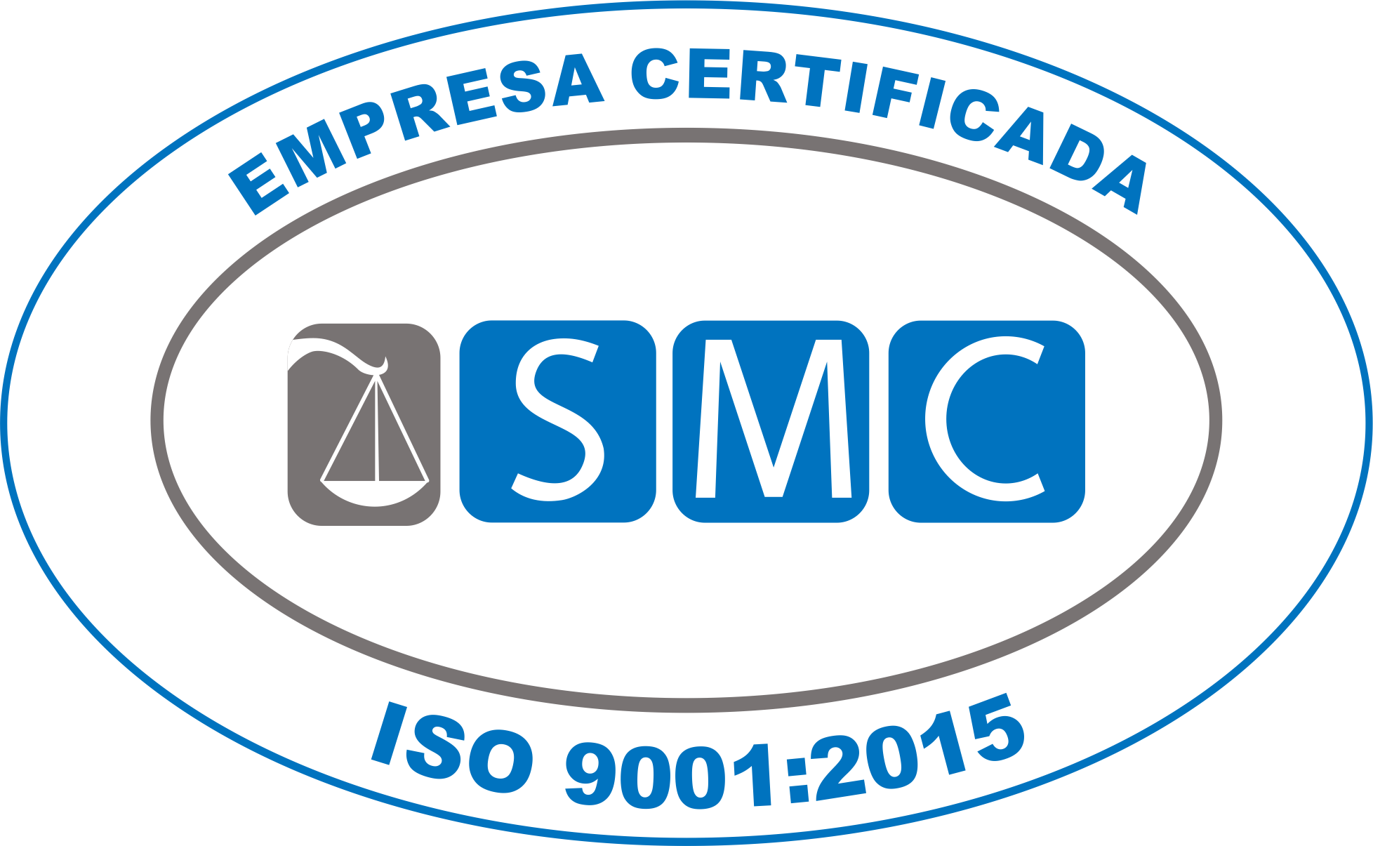 logo_curvas_smc9001.png