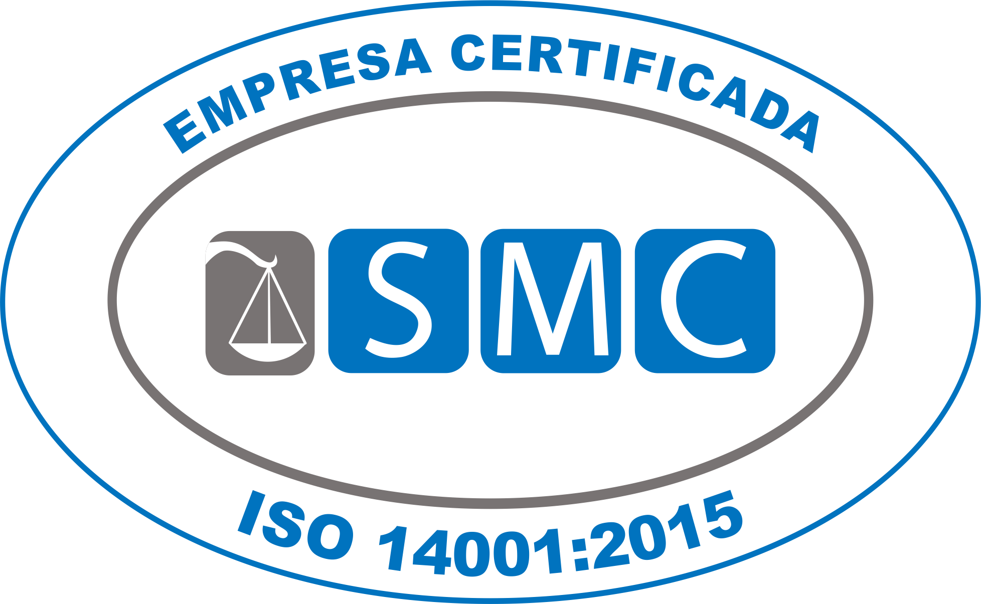 logo_curvas_smc14001.png
